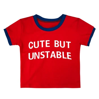 Graphic Tees Aesthetic Women Hip Hop T-shirt Summer Streetwear Woman Free Shiping Tshirts Womens Tops And Blouses 2019 II50NSTX
Graphic Tees Aesthetic Women Hip Hop T-shirt Summer Streetwear Woman Free Shiping Tshirts Womens Tops And Blouses 2019 II50NSTX