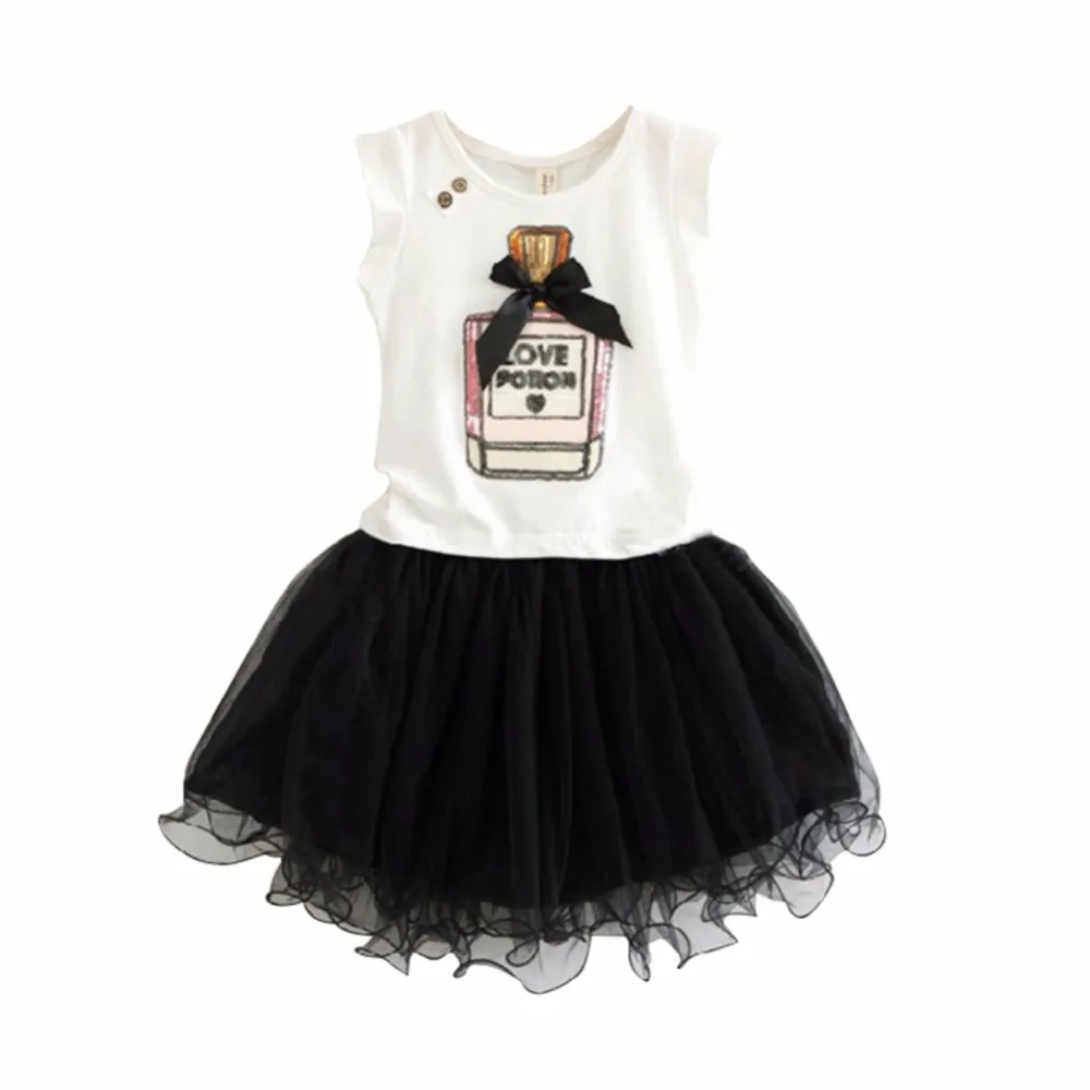 SZ0517B (1)-1