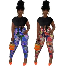 RStylish 2021 Sexy Streetwear Punk Style Pattern Print Women Medium Waist Skinny Casual Leggings Tassel Pants
RStylish 2021 Sexy Streetwear Punk Style Pattern Print Women Medium Waist Skinny Casual Leggings Tassel Pants