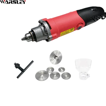 Multipurpose Dremel Rotary Tool Power Tools Mini High Electric Drill Engraver For Sanding Grinder Сutting Deburring Shaping Etc
Multipurpose Dremel Rotary Tool Power Tools Mini High Electric Drill Engraver For Sanding Grinder Сutting Deburring Shaping Etc