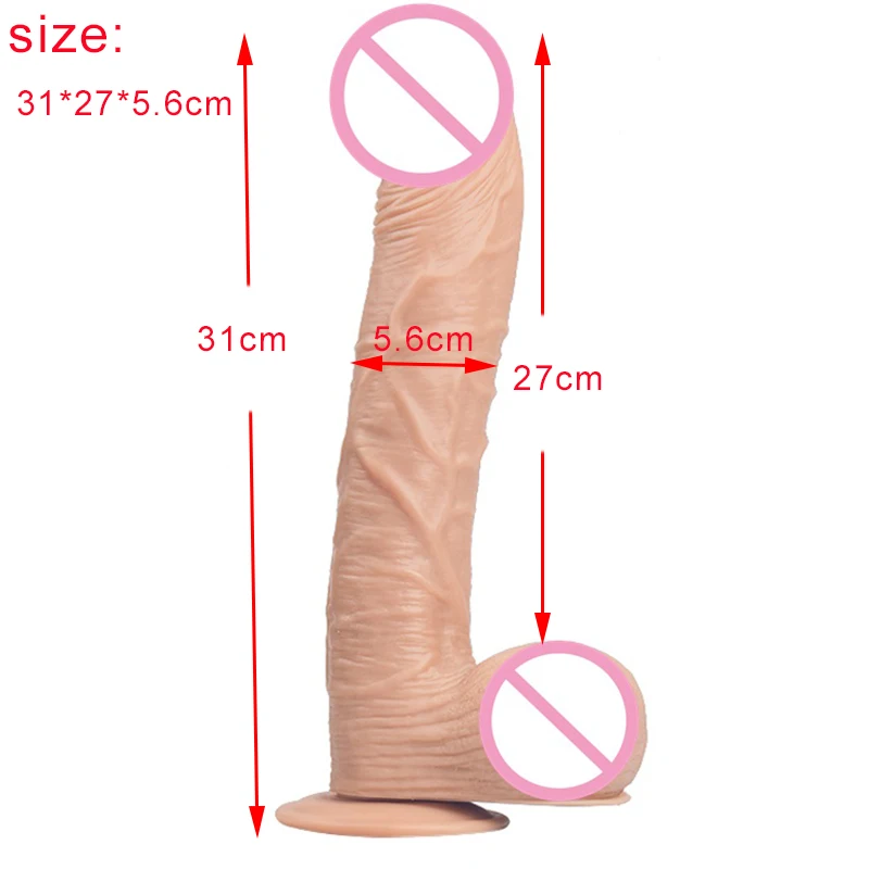 Мастурбатор Лесбиянки