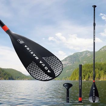 Aluminium paddle Aqua Marina ISUP-Stand Up Paddle surf for surfing boards adjustable 165-210cm sup paddles board oar
Aluminium paddle Aqua Marina ISUP-Stand Up Paddle surf for surfing boards adjustable 165-210cm sup paddles board oar