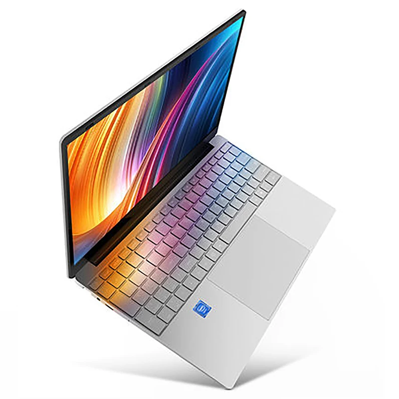 15.6 inch Core i5 laptop Global version Gaming laptop computer Windows 10 1000GB RAM Laptop Student computer Office laptop
15.6 inch Core i5 laptop Global version Gaming laptop computer Windows 10 1000GB RAM Laptop Student computer Office laptop