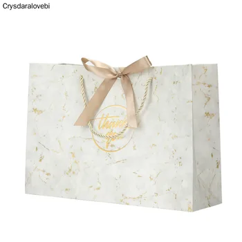 Marble Printing Wedding Gift Boxes With Ribbons Gift Box Packaging Multi Colour Ribbon Flower Paper Boxes Casamento Packing Case
Marble Printing Wedding Gift Boxes With Ribbons Gift Box Packaging Multi Colour Ribbon Flower Paper Boxes Casamento Packing Case