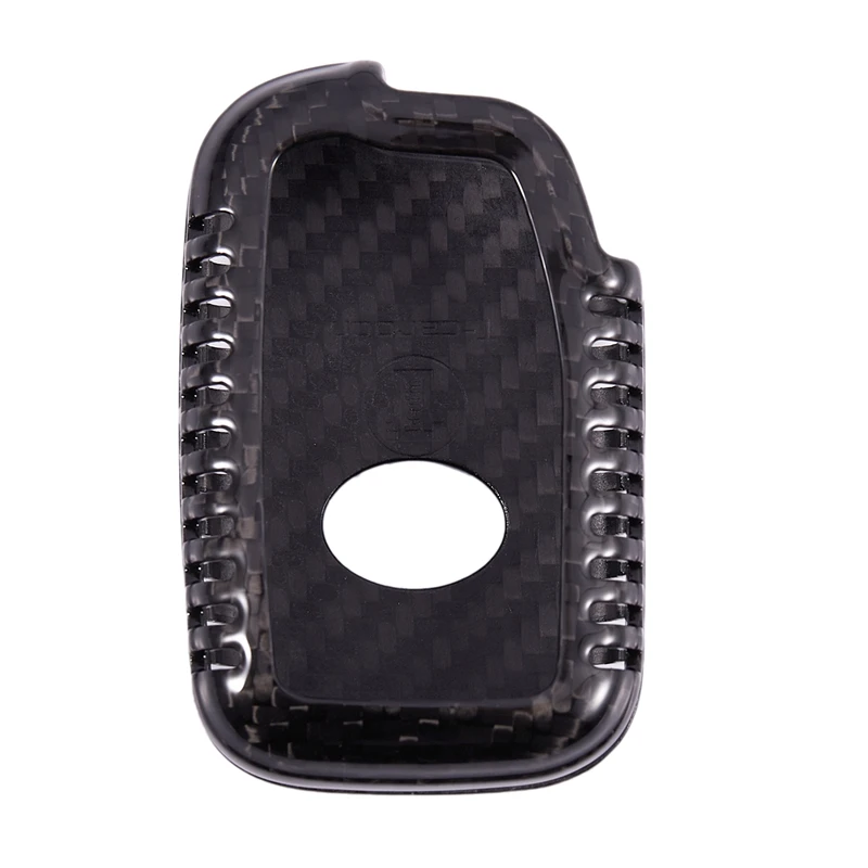 Premium Real Carbon Fiber Snap on Case Fit for Lexus Keyless Entry Smart Fob-Old Model
Premium Real Carbon Fiber Snap on Case Fit for Lexus Keyless Entry Smart Fob-Old Model