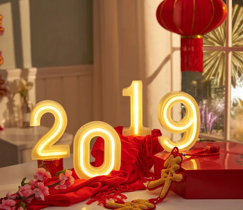INS photo props English letter lights LED neon network red milk tea shop decorative lights modeling lights birthday proposal
INS photo props English letter lights LED neon network red milk tea shop decorative lights modeling lights birthday proposal