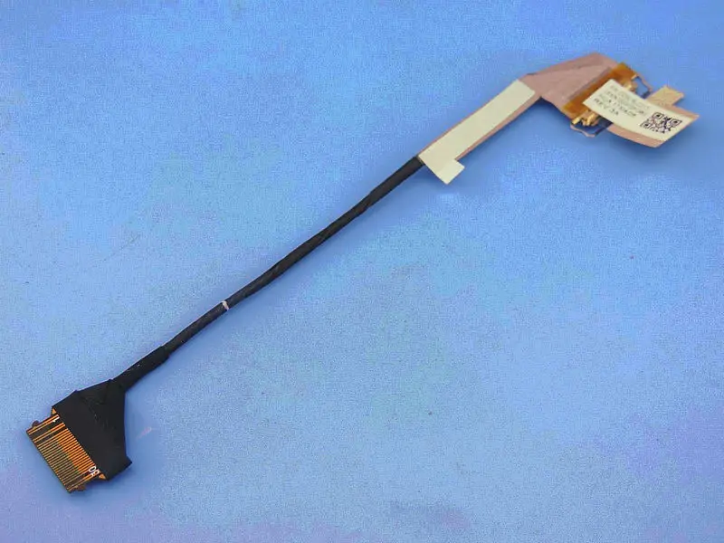 Новый оригинальный для Lenovo Thinkpad Yoga 11e chromebook LCD led lvds кабель 01AV988 DD0LI8LC043 DD0LI8LC013 |