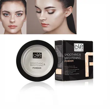White repair Pressed Face Powder Foundation Lightweight Natural Lasting Oil-control Compact Cosmetic Loose Powder Makeup
White repair Pressed Face Powder Foundation Lightweight Natural Lasting Oil-control Compact Cosmetic Loose Powder Makeup