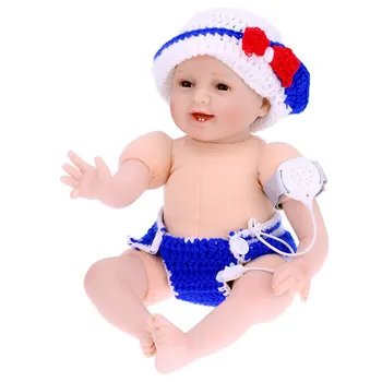 High Quality Convenient Professional Arm Wear Bedwetting Alarm Baby Toddler Children Potty Training
High Quality Convenient Professional Arm Wear Bedwetting Alarm Baby Toddler Children Potty Training