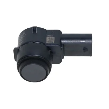 Car Parking Aid Sensor Auto Piezoelectric 3 Stitches For Mercedes-Benz C-Class W211 W203 W204
Car Parking Aid Sensor Auto Piezoelectric 3 Stitches For Mercedes-Benz C-Class W211 W203 W204