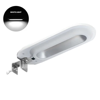 Led Solar Gutter Light Fence Outdoor Garden Wall Lamp ABS IP65 Waterproof Garage Auto On Off 180 Degree Horizontal Adjustment
Led Solar Gutter Light Fence Outdoor Garden Wall Lamp ABS IP65 Waterproof Garage Auto On Off 180 Degree Horizontal Adjustment