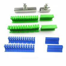 Adhesive Blue Glue Tabs Tools Kit For Car Paintless Dent Repair Tool Auto Dent Repair Tools Long Dent Repair Tools
Adhesive Blue Glue Tabs Tools Kit For Car Paintless Dent Repair Tool Auto Dent Repair Tools Long Dent Repair Tools