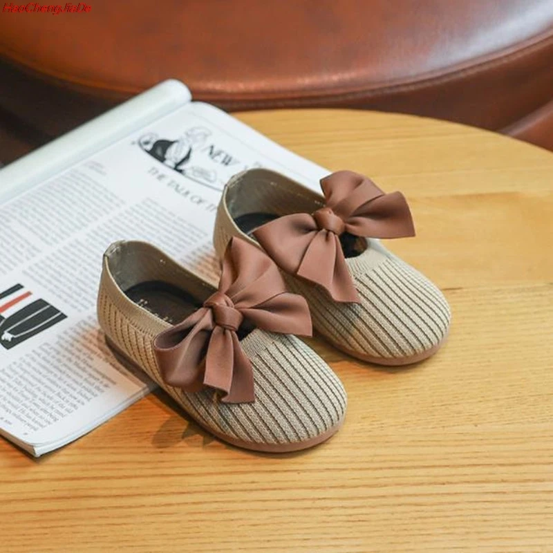 Kids Boys Girls Trainers Sneakers Sports Running Shoes Baby Infant Casual Shoes kids shoes for girl sapato infantil shoes
Kids Boys Girls Trainers Sneakers Sports Running Shoes Baby Infant Casual Shoes kids shoes for girl sapato infantil shoes