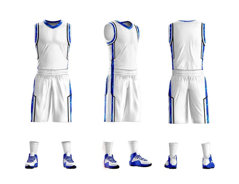 O1CN019NKrYW1NUvzjOAL9f_!!725901574