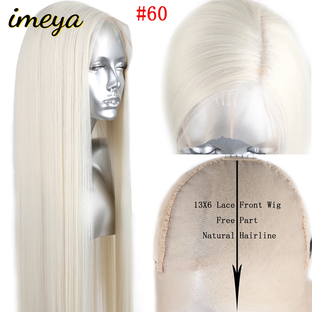 #60