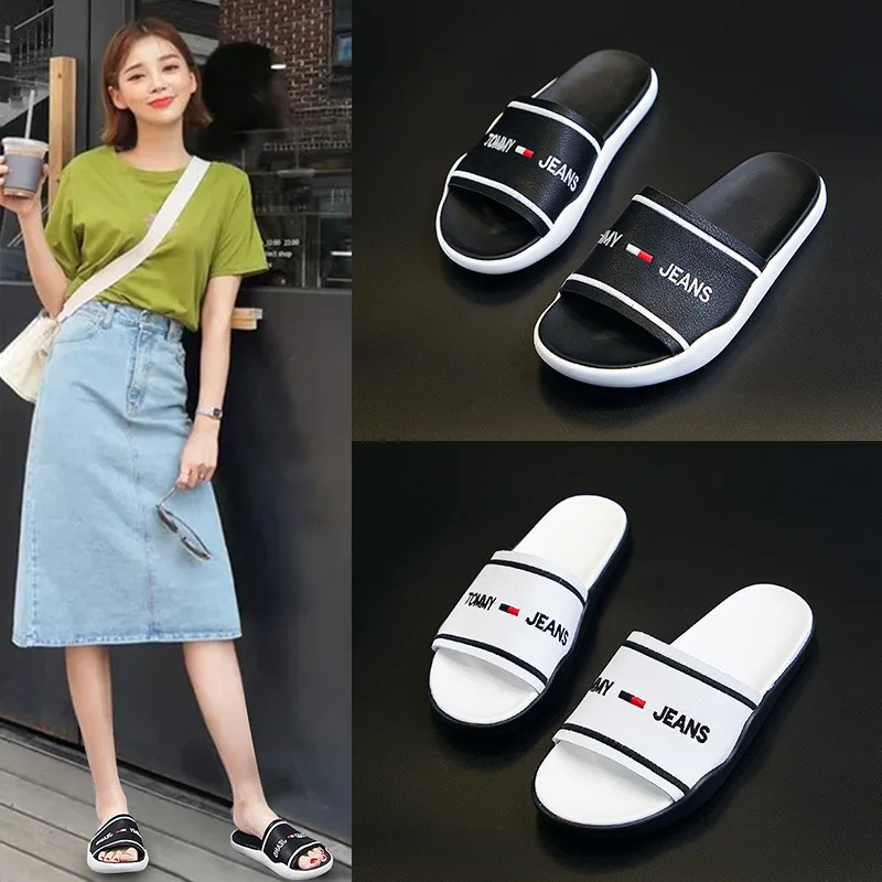 2019 Summer New Style Korean-style Versatile Student Network Red Leopord Pattern Rome Sandals Fairy Wind CHIC Flat Sandals Women
2019 Summer New Style Korean-style Versatile Student Network Red Leopord Pattern Rome Sandals Fairy Wind CHIC Flat Sandals Women