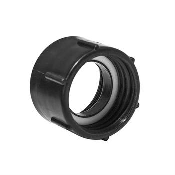 1000L IBC Water Tank 50Mm Heavy Bsp Adapter Bucket Connector Fuel Valve Part Water Tank Garden Hose Pipe Fittings Fittings Valve
1000L IBC Water Tank 50Mm Heavy Bsp Adapter Bucket Connector Fuel Valve Part Water Tank Garden Hose Pipe Fittings Fittings Valve