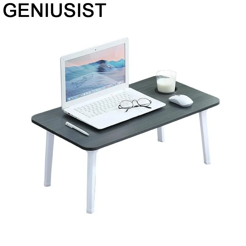 Dobravel Escrivaninha Tisch Para Office Pliante Children Small Bed Notebook Tafel Mesa Stand Laptop Desk Study Computer Table
Dobravel Escrivaninha Tisch Para Office Pliante Children Small Bed Notebook Tafel Mesa Stand Laptop Desk Study Computer Table