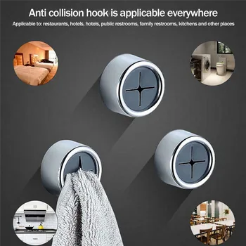 Wash Cloth Tea Towel Clips Push In Holder Grip Hook Self Adhesive Kitchen Cloth Clip Bathroom Kitchen Towel Rack Holder Hang 
Wash Cloth Tea Towel Clips Push In Holder Grip Hook Self Adhesive Kitchen Cloth Clip Bathroom Kitchen Towel Rack Holder Hang