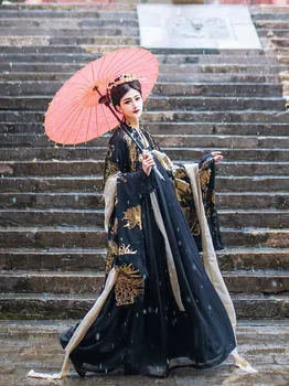 Couple Hanfu Chinese Traditional Ancient Adult Men&Women Carnival Cosplay Costume Fairy Tale Fancy Dress For Men Women Plus Size
Couple Hanfu Chinese Traditional Ancient Adult Men&Women Carnival Cosplay Costume Fairy Tale Fancy Dress For Men Women Plus Size