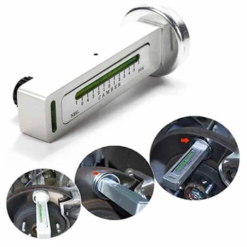 Car Four Wheel Alignment Magnetic Level Gauge Level Gauge Camber Adjustment Aid Tool Magnet Positioning Tool
Car Four Wheel Alignment Magnetic Level Gauge Level Gauge Camber Adjustment Aid Tool Magnet Positioning Tool
