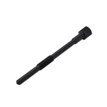 ATV 14mm Primary Clutch Puller For Can-Am Commander Maverick Outlander Renegade Max 1000 800 400 500 570 650 1000R Accessories
ATV 14mm Primary Clutch Puller For Can-Am Commander Maverick Outlander Renegade Max 1000 800 400 500 570 650 1000R Accessories