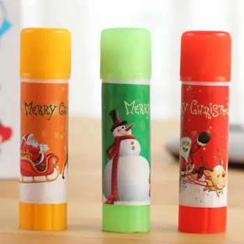 Ruler Cute High Quality Random 12Pcs/Set Gift School Stationery Set Children Christmas Pencil
Ruler Cute High Quality Random 12Pcs/Set Gift School Stationery Set Children Christmas Pencil