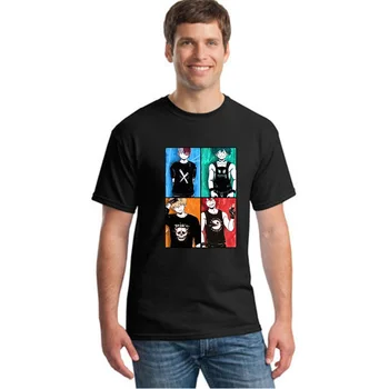 Anime My Hero Academia T Shirt Boku No Hero Academia Midoriya Izuku T Shirt deku printed tee shirt Summer cotton top tee
Anime My Hero Academia T Shirt Boku No Hero Academia Midoriya Izuku T Shirt deku printed tee shirt Summer cotton top tee