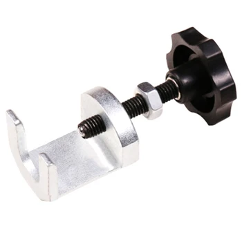 Universal Auto Car Windscreen Window Wiper Puller Windshield Wiper Arm Removal Repair Tool Glass Mechanics Puller Kit Parts
Universal Auto Car Windscreen Window Wiper Puller Windshield Wiper Arm Removal Repair Tool Glass Mechanics Puller Kit Parts