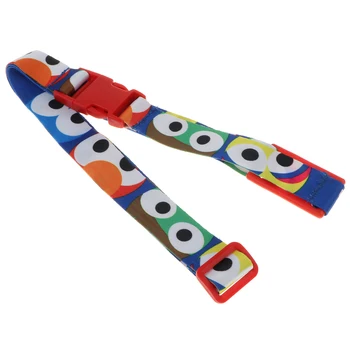 Kids Water Drink Bottle Holder Neck Strap Lanyard Shoulder Crossbody Handle for Hiking Traveling Children Summer Vacation
Kids Water Drink Bottle Holder Neck Strap Lanyard Shoulder Crossbody Handle for Hiking Traveling Children Summer Vacation