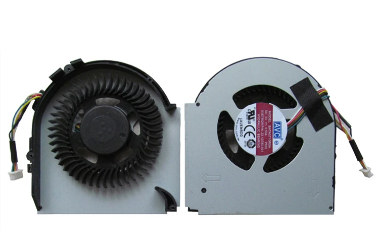 Original Laptop CPU Heatsink Cooling Fan for Lenovo Thinkpad L440 L540 04X4310 04X4115 04X4117 Original Laptop CPU Heatsink Cooling Fan for Lenovo Thinkpad L440 L540 04X4310 04X4115 04X4117