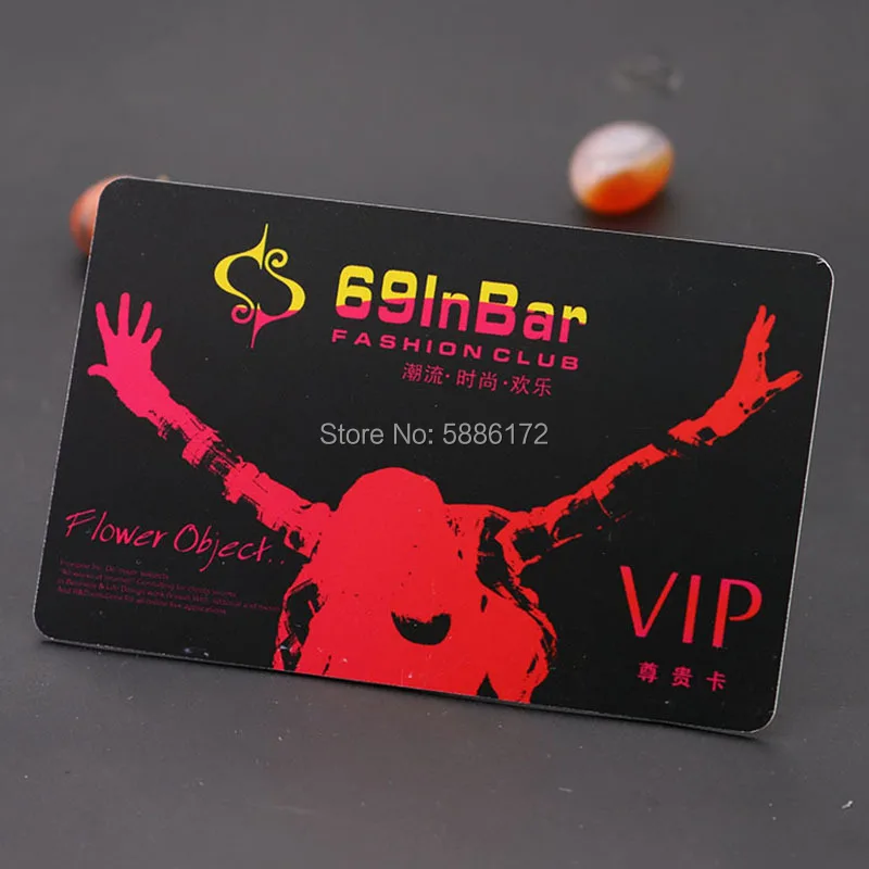 Nice Quality Credit Card Size Custom Printing Finish Plastic Pvc Business Card With Logo For Loyalty Card
Nice Quality Credit Card Size Custom Printing Finish Plastic Pvc Business Card With Logo For Loyalty Card