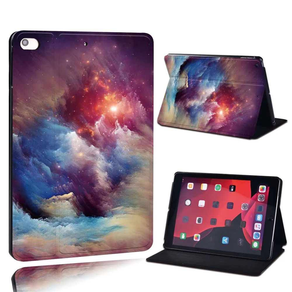 YP 013(ipad10.2)+Y 014(ipad10.2)+Space002