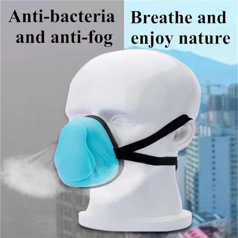 FFP3 KF94 KN95 electric mask to prevent the spread of droplets to prevent bacteria intelligent electronic protective mask
FFP3 KF94 KN95 electric mask to prevent the spread of droplets to prevent bacteria intelligent electronic protective mask