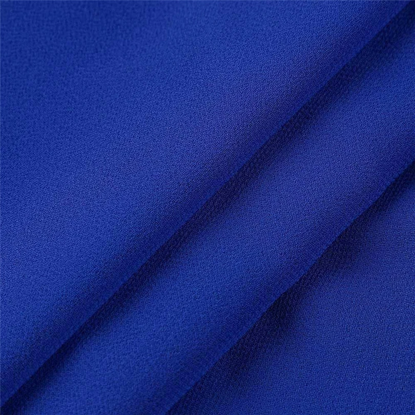 40 - XXL80522495_20180608062131808