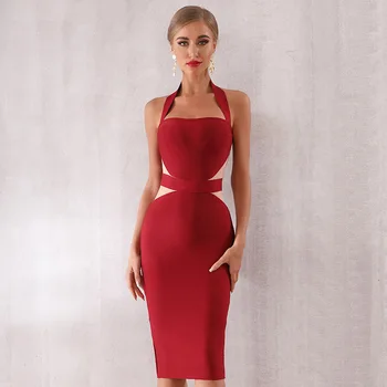 rockabilly dress suit bohemian party sexy maxi dinner evening knitted club dresses plus size 2019 women summer Bandage lace
rockabilly dress suit bohemian party sexy maxi dinner evening knitted club dresses plus size 2019 women summer Bandage lace