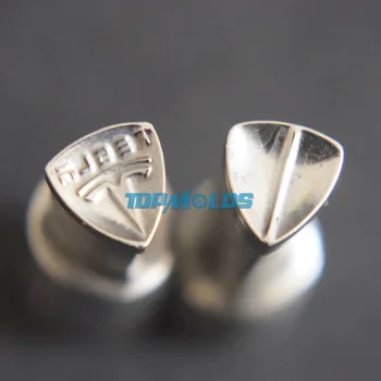 Tesla Milk Tablet Die 3D Punch Press Mold Candy Punching Die Custom Logo Calcium Tablet Punch Pill Press Manual Die
Tesla Milk Tablet Die 3D Punch Press Mold Candy Punching Die Custom Logo Calcium Tablet Punch Pill Press Manual Die