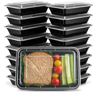 Compartment lunch box Plastic Reusable Bento Box Meal Storage Food Prep Lunch Reusable Microwavable Containers Home Lunchbox
Compartment lunch box Plastic Reusable Bento Box Meal Storage Food Prep Lunch Reusable Microwavable Containers Home Lunchbox