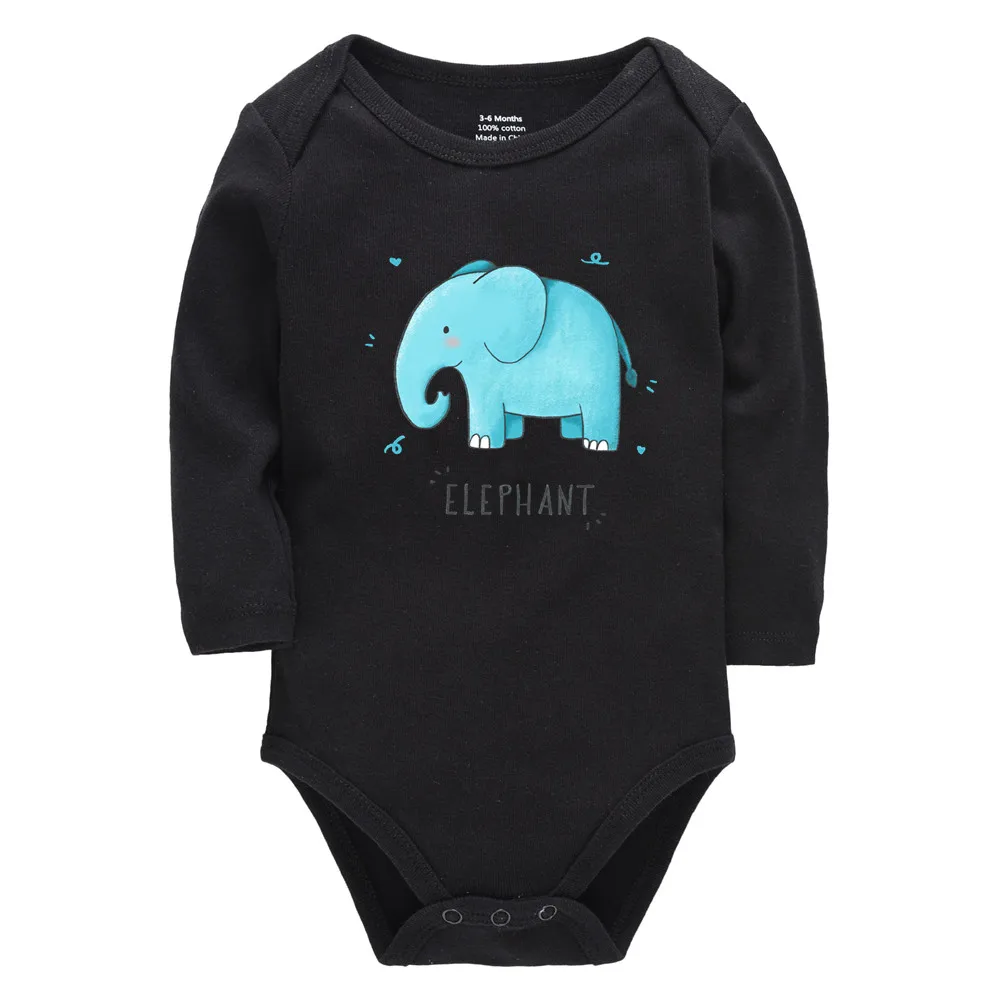 DIY PRINT OR LOGO Newborn Baby Bodysuit Customized Jumpsuit Cotton Harajuku CUSTOM TEXT Patterns Toddler Baby Romper Ropa Bebe
DIY PRINT OR LOGO Newborn Baby Bodysuit Customized Jumpsuit Cotton Harajuku CUSTOM TEXT Patterns Toddler Baby Romper Ropa Bebe