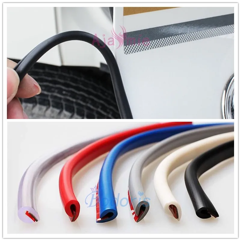 For Jeep Renegade Grand Cherokee Compass 6 Colors Car Crash Barriers Door Sound Off Mute Rear Trunk Stripes Accessories
For Jeep Renegade Grand Cherokee Compass 6 Colors Car Crash Barriers Door Sound Off Mute Rear Trunk Stripes Accessories