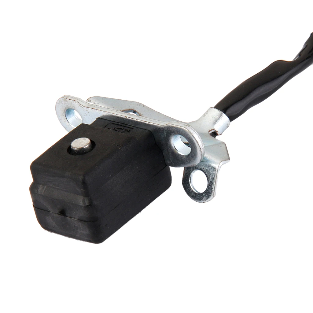 AM6 Tuono Generator Stator Plate Alternator Magnetic 5 Wire 8 Coil For CG 125cc 150cc PIT Quad Dirt Bike ATV Buggy Universal AM6 Tuono Generator Stator Plate Alternator Magnetic 5 Wire 8 Coil For CG 125cc 150cc PIT Quad Dirt Bike ATV Buggy Universal