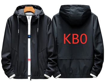 KB0 2019 For Men's big Hoodies Solid Color Tracksuit Spring Cord Letter Hooded Sweatshirt Long Sleeve Zip Slim Coat Jacket Male 
KB0 2019 For Men's big Hoodies Solid Color Tracksuit Spring Cord Letter Hooded Sweatshirt Long Sleeve Zip Slim Coat Jacket Male