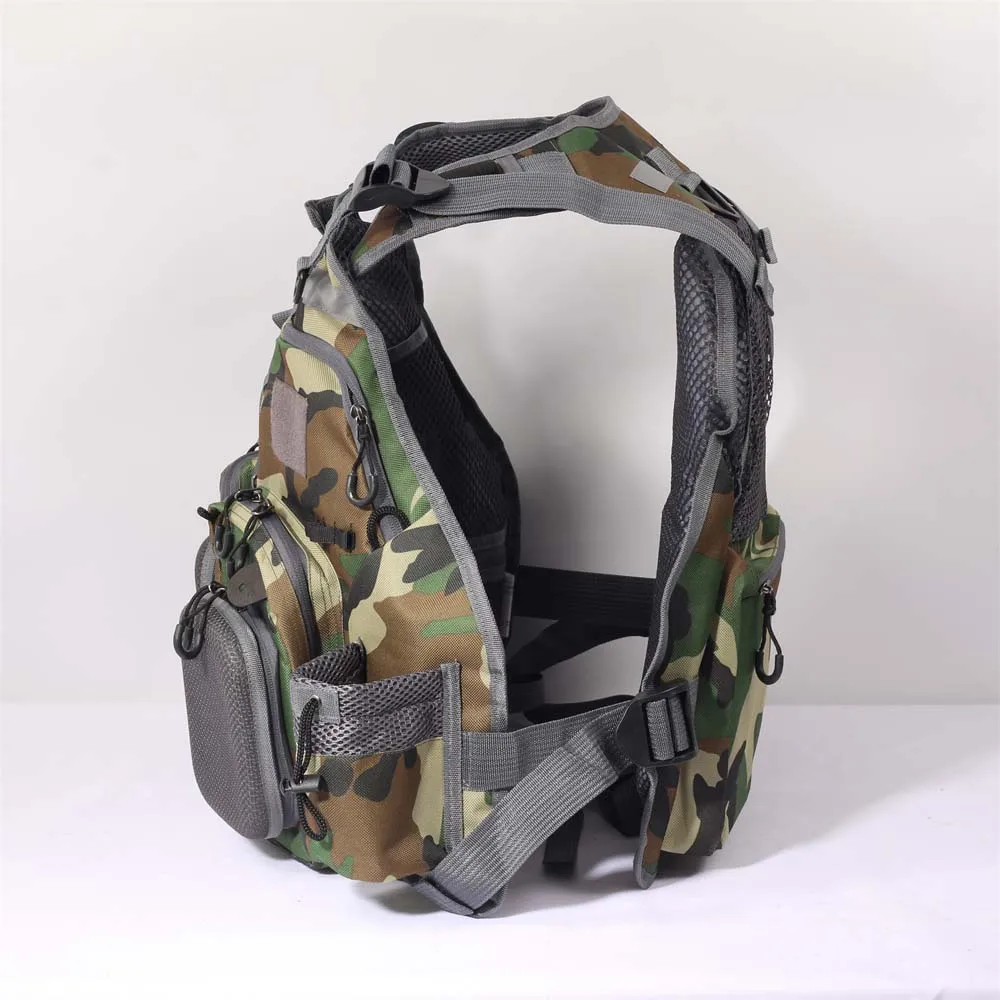 fishing vest (56)