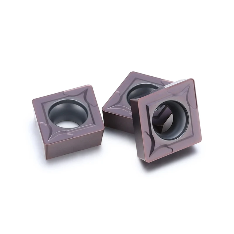 Dohre Milling Insert CCMT120408 G2 Carbide Milling Cutter Inserts Turning Tool CCMT1204 Face Endmills Insert CNC Tool Lathe Tool
Dohre Milling Insert CCMT120408 G2 Carbide Milling Cutter Inserts Turning Tool CCMT1204 Face Endmills Insert CNC Tool Lathe Tool