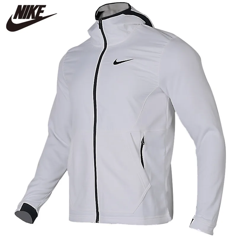 Original NIKE NK THRMA HD FZ WINTERIZED Men's sweater New Arrival 926466-100
Original NIKE NK THRMA HD FZ WINTERIZED Men's sweater New Arrival 926466-100