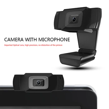 Conference Online Teaching Live Streaming MIC Webcam 12MP Computer PC Web Camera for Laptop Desktop Computer Accessory
Conference Online Teaching Live Streaming MIC Webcam 12MP Computer PC Web Camera for Laptop Desktop Computer Accessory