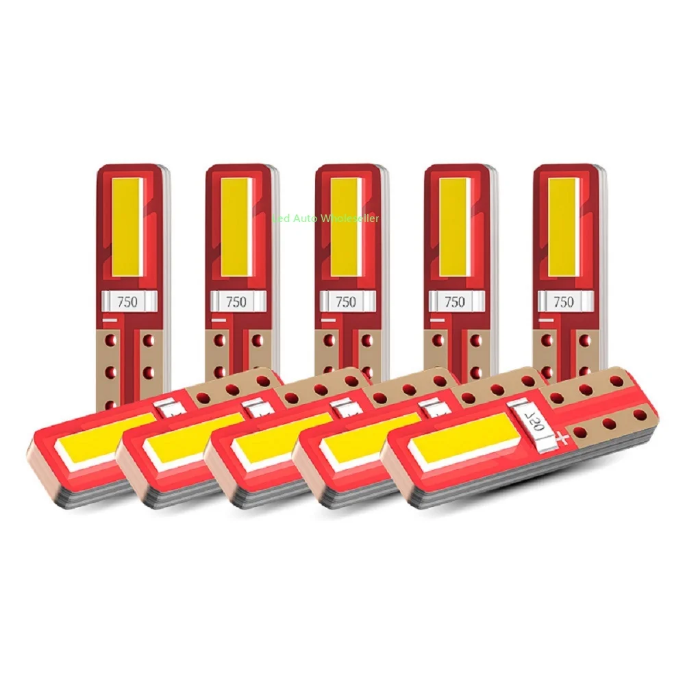 50 шт. авто-Стайлинг белый T5 7020 2SMD светодиодный Автоматическая внутренняя светодиодная подсветка светодиодный внутренний светильник светодиодный приборной панели светильник Ширина индикатор светильник автомобиля светодиодный лампы 12V
50 шт. авто-Стайлинг белый T5 7020 2SMD светодиодный Автоматическая внутренняя светодиодная подсветка светодиодный внутренний светильник светодиодный приборной панели светильник Ширина индикатор светильник автомобиля светодиодный лампы 12V