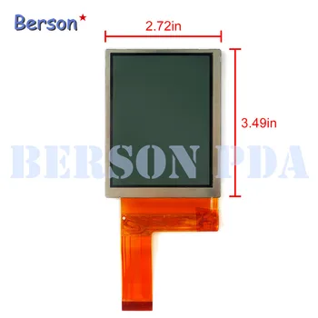 LCD MODULE with PCB for Motorola Symbol MC9090-S, MC9090-K, MC9090-G (LQ038Q7DB03)
LCD MODULE with PCB for Motorola Symbol MC9090-S, MC9090-K, MC9090-G (LQ038Q7DB03)