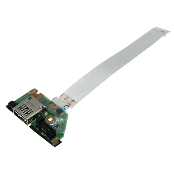 USB Power button With CABLE HP Spectre x360 15-CH 15-CH011NR 15T-CH 15T-CH011DX L15577-001 DA0X35TBAE0
USB Power button With CABLE HP Spectre x360 15-CH 15-CH011NR 15T-CH 15T-CH011DX L15577-001 DA0X35TBAE0