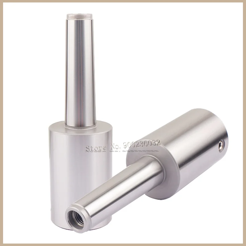 Precision boring tool holder Morse series MTB3 MTB4 MTB5 LBK6 tool holder MTA MTB Special tool holder for precision boring tool
Precision boring tool holder Morse series MTB3 MTB4 MTB5 LBK6 tool holder MTA MTB Special tool holder for precision boring tool